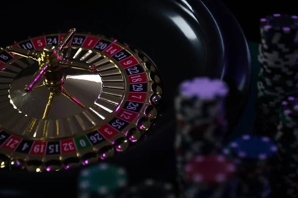 exo123 login platform showing live-dealer studios, sportsbook markets, and slot games