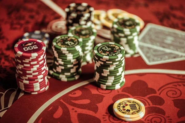 Betting interface on exo123 login Grand Slam betting interface on exo123 login mobile app