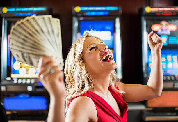 Live card draw on exo123 login Live dealer drawing cards in Grand Slam on exo123 login