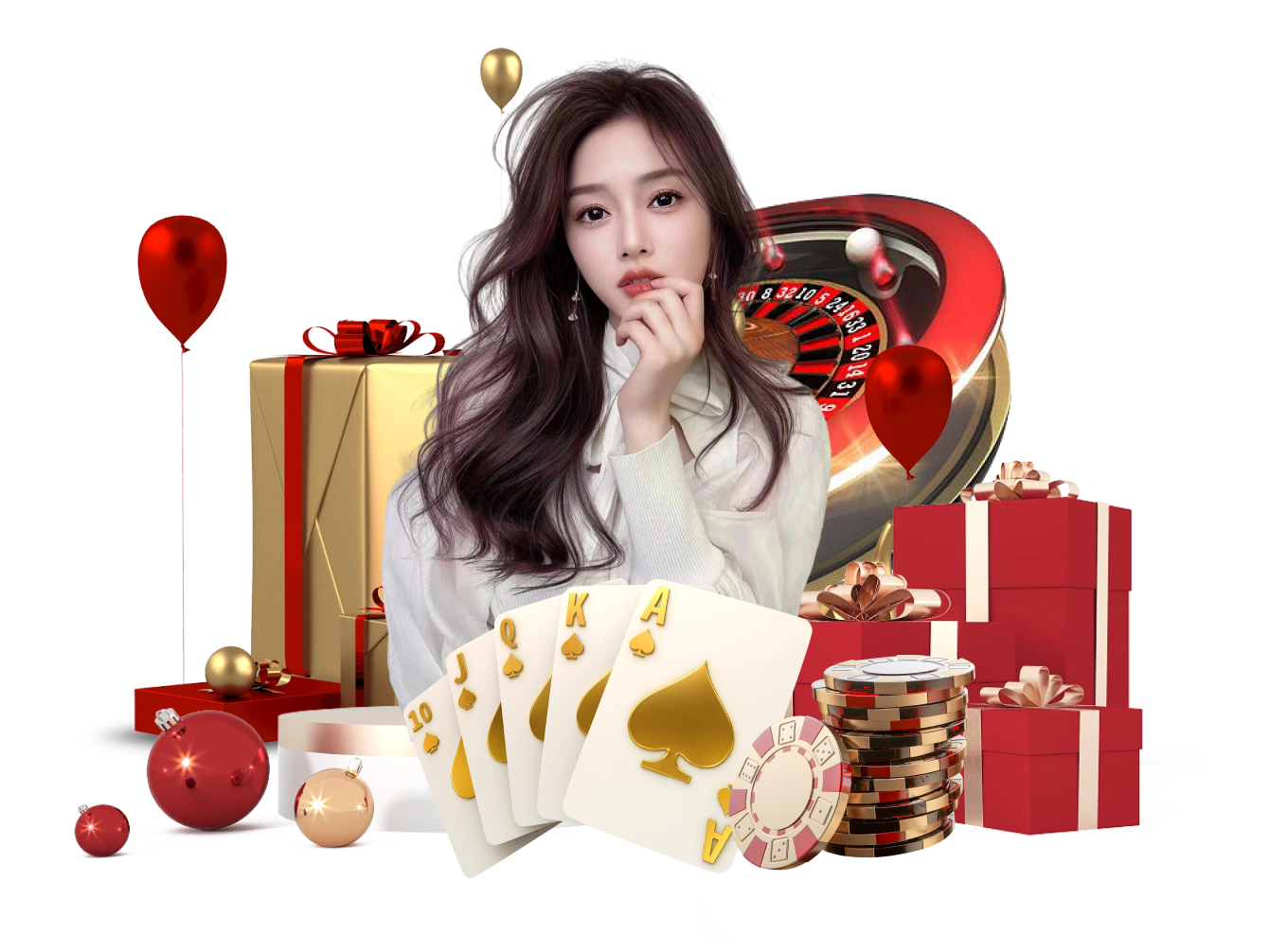 exo123 login featured game showcase