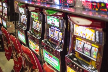 exo123 login Macau Pools live dealer studio with HD camera feed