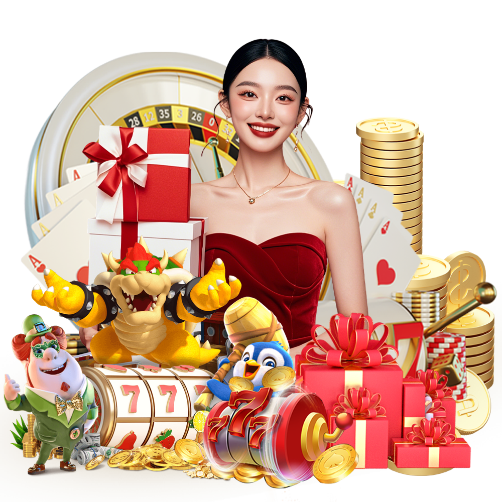 exo123 login live dealer conducting Macau Pools draw
