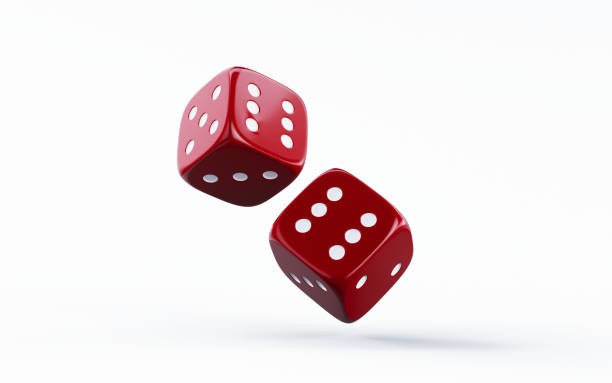Betting interface on exo123 login mobile app Mega Wheel betting interface on exo123 login mobile app