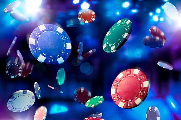 Live dealer spinning the wheel on exo123 login Live dealer spinning the Mega Wheel on exo123 login