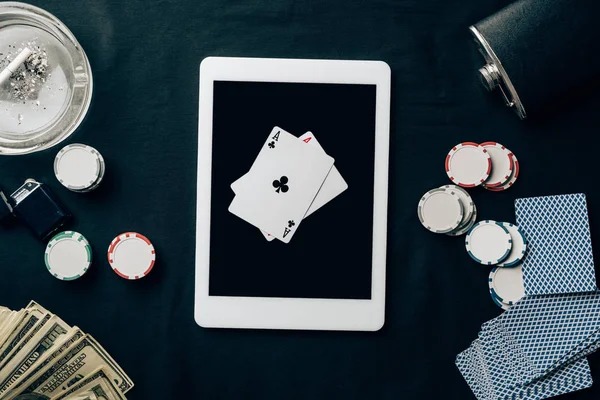exo123 login mobile site homepage showing live-dealer tables and sportsbook markets