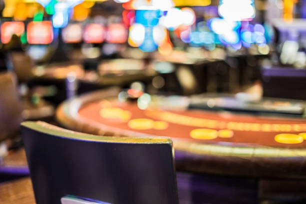 Live dealer on exo123 login mobile Live blackjack table on exo123 login mobile site