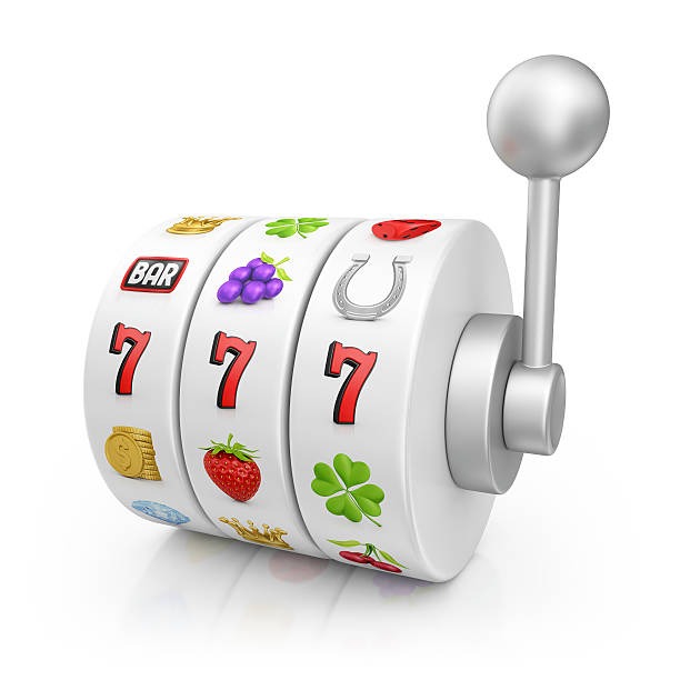 Slots on exo123 login mobile Slot games Aviator and Sweet Bonanza on exo123 login mobile