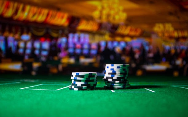 Live dealer on exo123 login Live dealer managing Tarung Mesin match on exo123 login