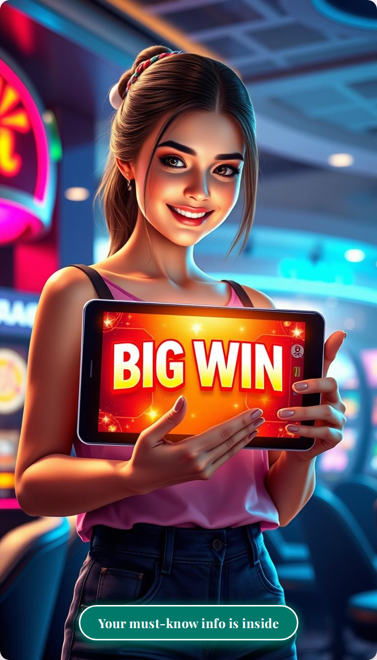 Match result on exo123 login Tarung Mesin match result and payout on exo123 login